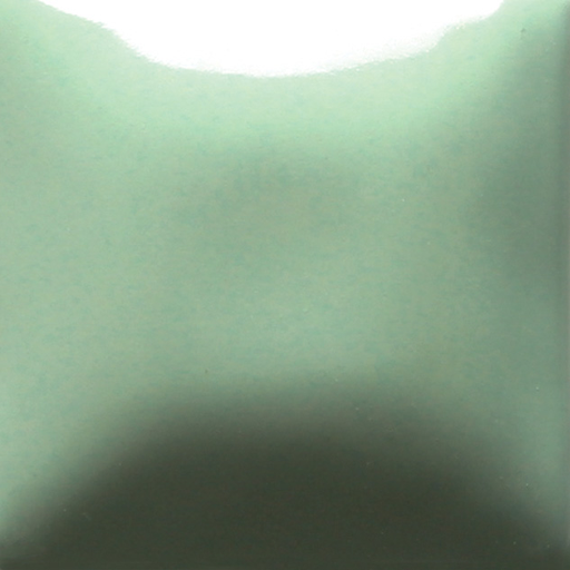 [SC-96] Mayco Stroke & Coat - SC-96 - Aqu-ward
