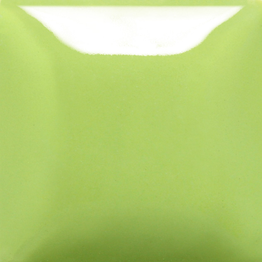 [SC-98] Mayco Stroke & Coat - SC-98 - Slime Time