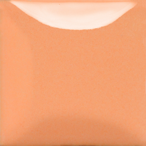 [SC-102] Mayco Stroke & Coat - SC102 - Just Peachy