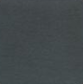 [SG-101] Mayco - SG-101 Chalkboard Glaze