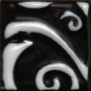 [SG-501] Mayco - SG-501 Sculpting Medium