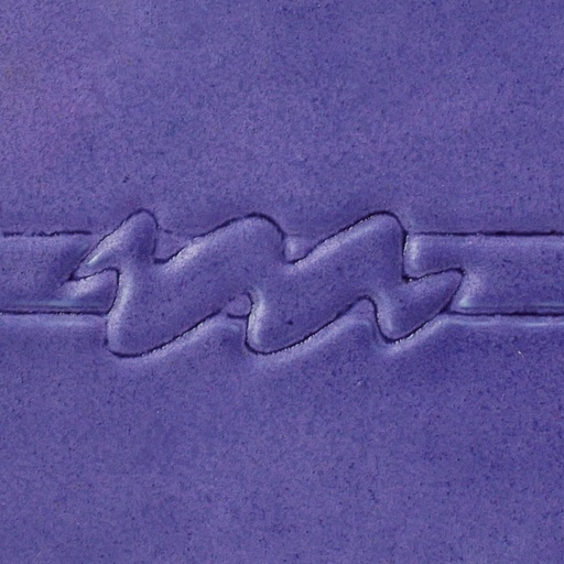 [PC-16] Amaco Potter's Choice - PC-16 Purple Crystal
