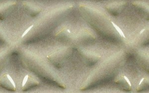 [PC-43] Amaco Potter's Choice - PC-43 Toasted Sage