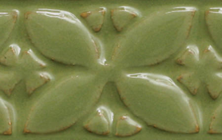 [PC-46] Amaco Potter's Choice - PC-46 Lustrous Jade