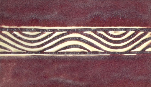 [PC-70] Amaco Potter's Choice - PC-70 Copper Red