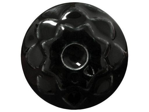 Amaco Celadon - C-1 Obsidian