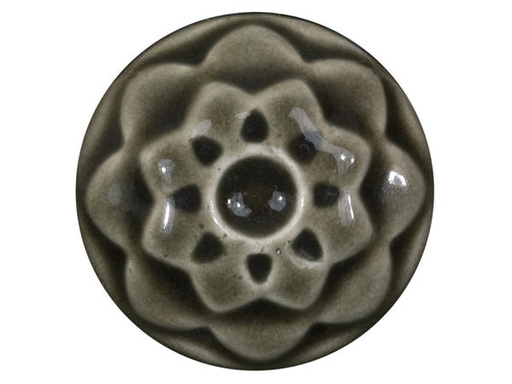 Amaco Celadon - C-3 Smoke