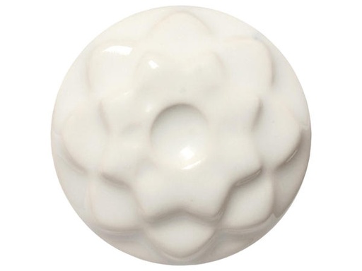 Amaco Celadon - C-10 Snow