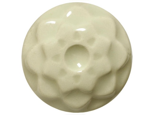Amaco Celadon - C-11 Mixing Clear