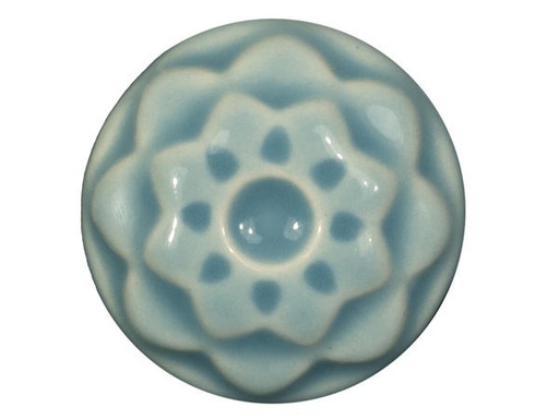 Amaco Celadon - C-19 Glacier