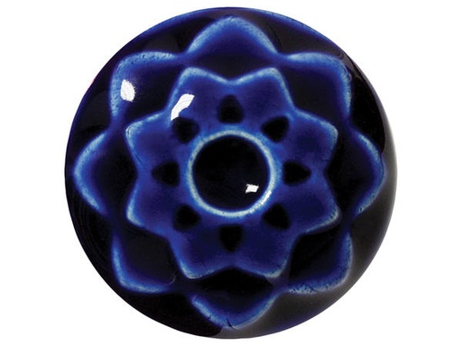 Amaco Celadon - C-20 Cobalt
