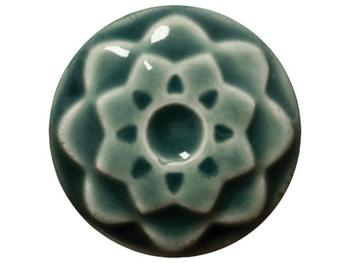 Amaco Celadon - C-22 Fog