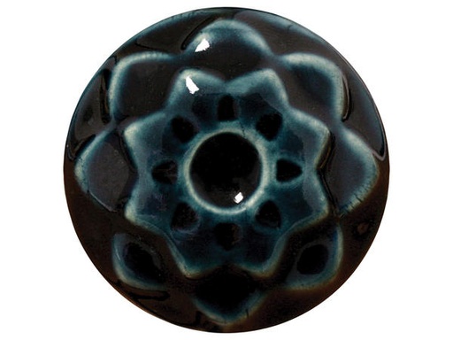 Amaco Celadon - C-27 Storm