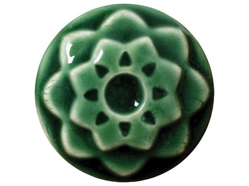 Amaco Celadon - C-47 Jade