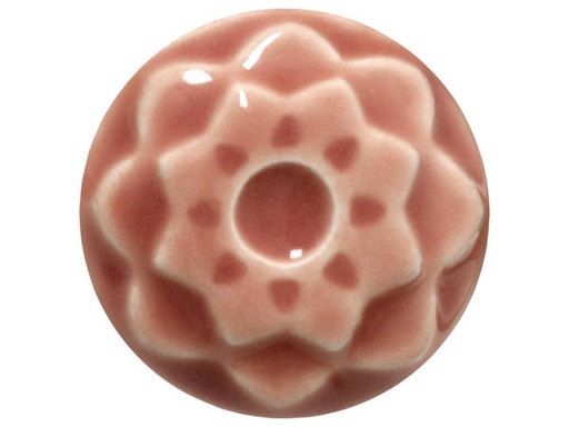 Amaco Celadon - C-50 Cherry Blossom