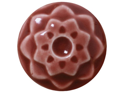 Amaco Celadon - C-53 Weeping Plum