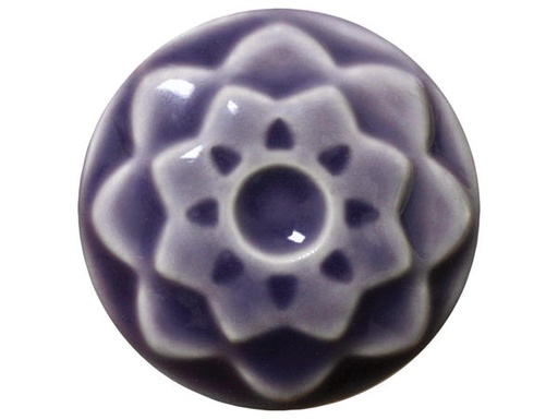 Amaco Celadon - C-56 Lavendar