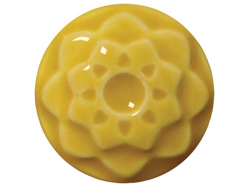 Amaco Celadon - C-60 Marigold