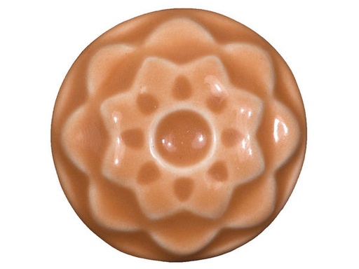 Amaco Celadon - C-65 Tangelo