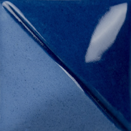 [UG-1] Mayco Fundamental Underglaze - UG1 - Kings Blue