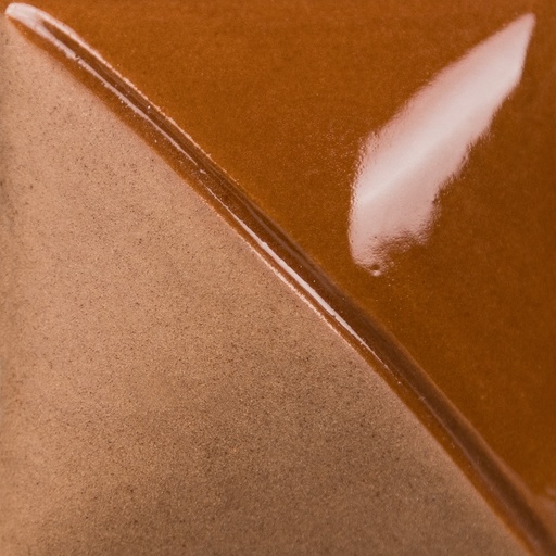 [UG-31] Mayco Fundamental Underglaze - UG19 - Electra Blue (副本)