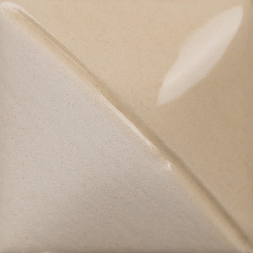 [UG-32] Mayco Fundamental Underglaze - UG32 - Cocoa