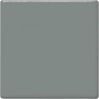 [TP-15] Amaco Teacher's Palette - TP-15 Gray