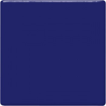 [TP-21] Amaco Teacher's Palette - TP-21 Midnight Blue