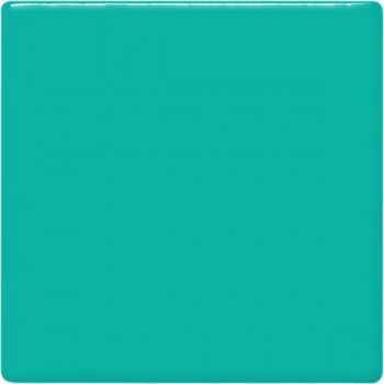 [TP-26] Amaco Teacher's Palette - TP-26 Robin's Egg Blue