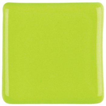 [TP-42] Amaco Teacher's Palette - TP-42 Granny Smith