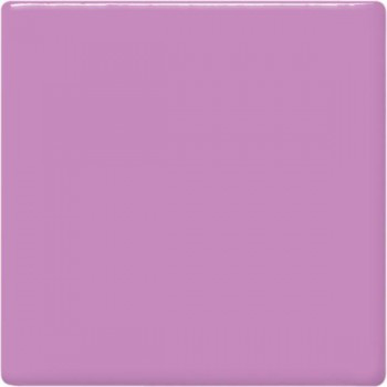 [TP-54] Amaco Teacher's Palette - TP-54 Lilac