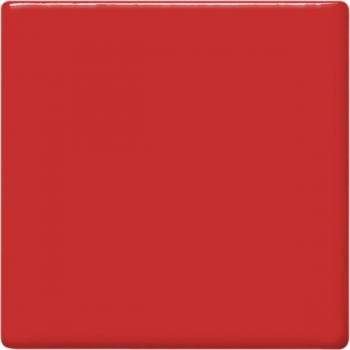 [TP-56] Amaco Teacher's Palette - TP-56 Scarlet