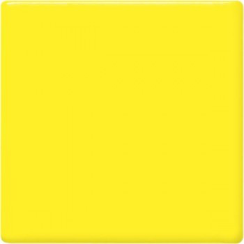 [TP-60] Amaco Teacher's Palette - TP-60 Lemon