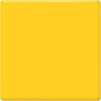 [TP-62] Amaco Teacher's Palette - TP-62 Maize