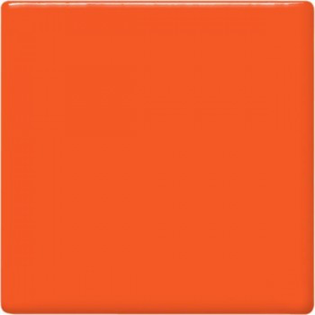 [TP-64] Amaco Teacher's Palette - TP-64 Carrot