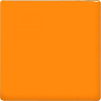[TP-65] Amaco Teacher's Palette - TP-65 Pumpkin