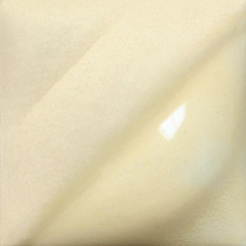 Amaco Velvet Underglaze - V-301 Ivory Beige