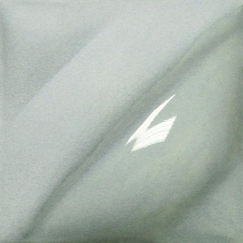 Amaco Velvet Underglaze - V-356 Pearl Gray