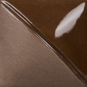 [UG-34] Mayco Fundamental Underglaze - UG10 - Crimson (副本)