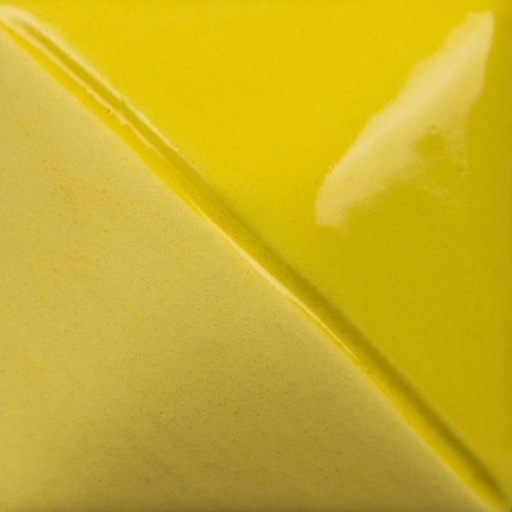 [UG-46] Mayco Fundamental Underglaze - UG19 - Electra Blue (副本)