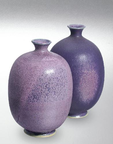 [TE8239] Terracolor Germany - 8239 Syringa