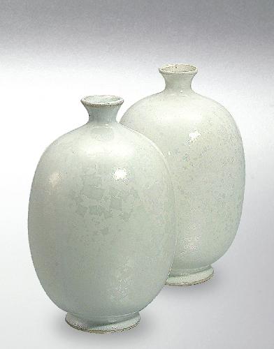 [TE18050] Terracolor Germany - 18050 Ice Flower White