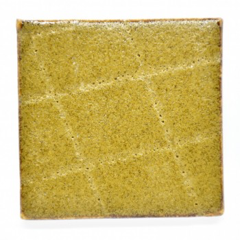[JPG-K12] 日本信樂 JPG-K12 金蕎麥釉