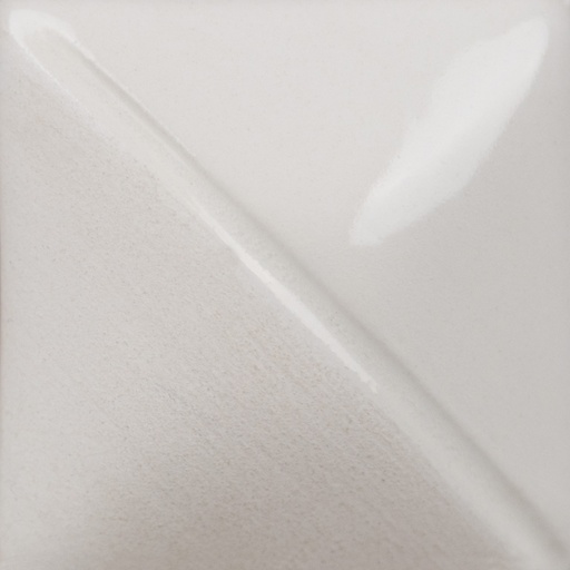 [UG-51] Mayco Fundamental Underglaze - UG22 - Spring Green (副本)