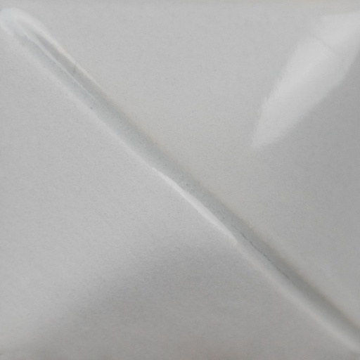 [UG-53] Mayco Fundamental Underglaze - UG31 - Chocolate (副本)
