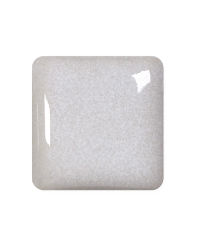 Laguna USA - High-fire Cone 10 Series - V-15 Laguna Clear