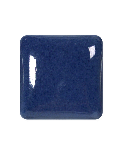 Laguna USA - 高溫系列 - V-21 Flambe Blue