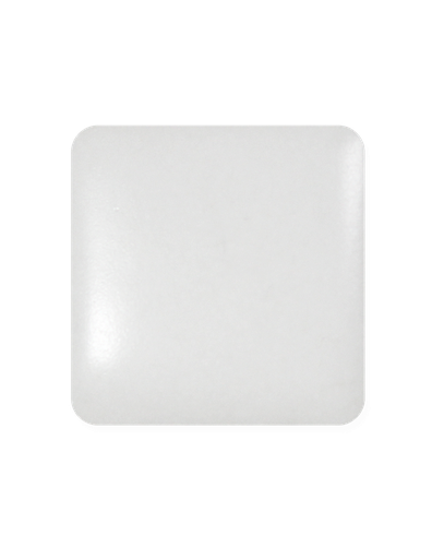 Laguna USA - 高溫系列 - WC-522 MG-2 White