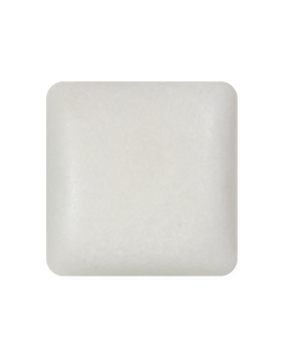 Laguna USA - 高溫系列 - WC-555 Stony Matte