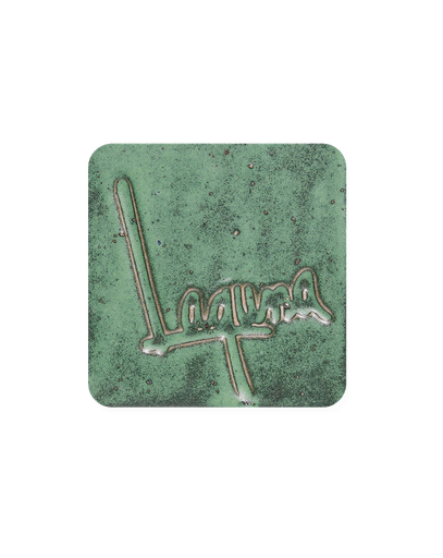 Laguna USA - High-fire Cone 10 Series - LG-6 Reitz Alike